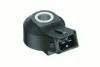 OPEL 1238345 Knock Sensor